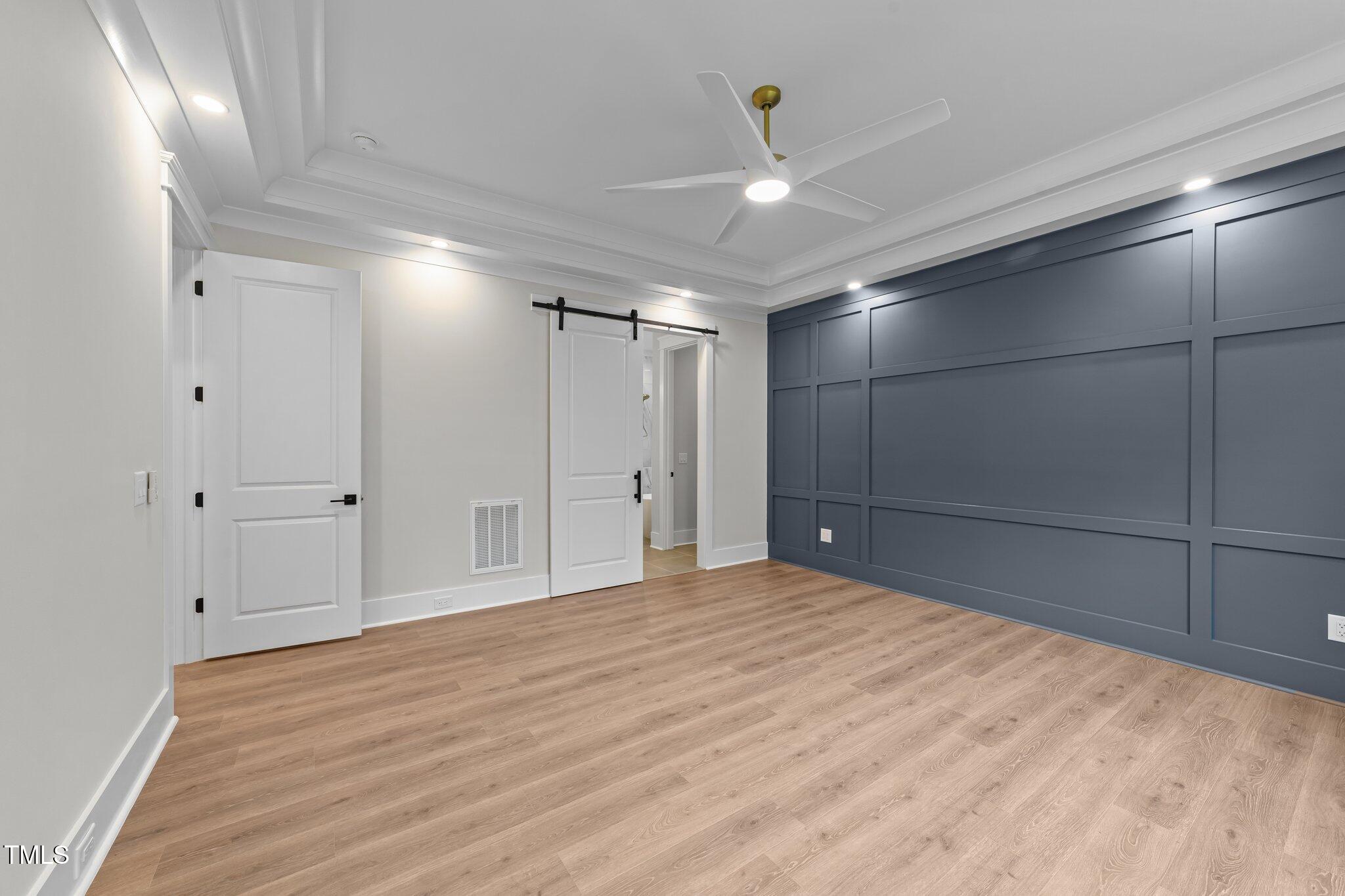 20 Gambel Drive