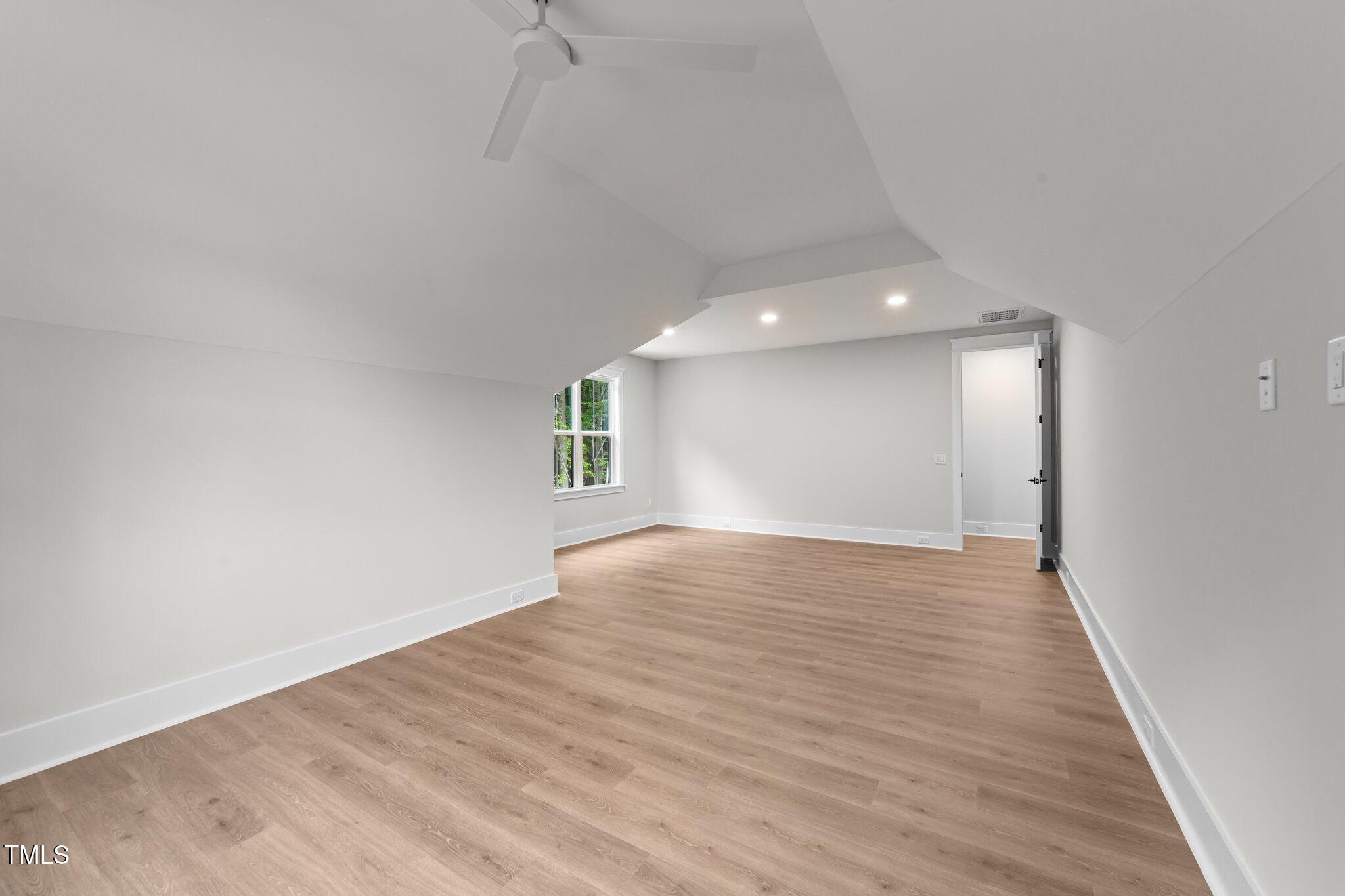 20 Gambel Drive