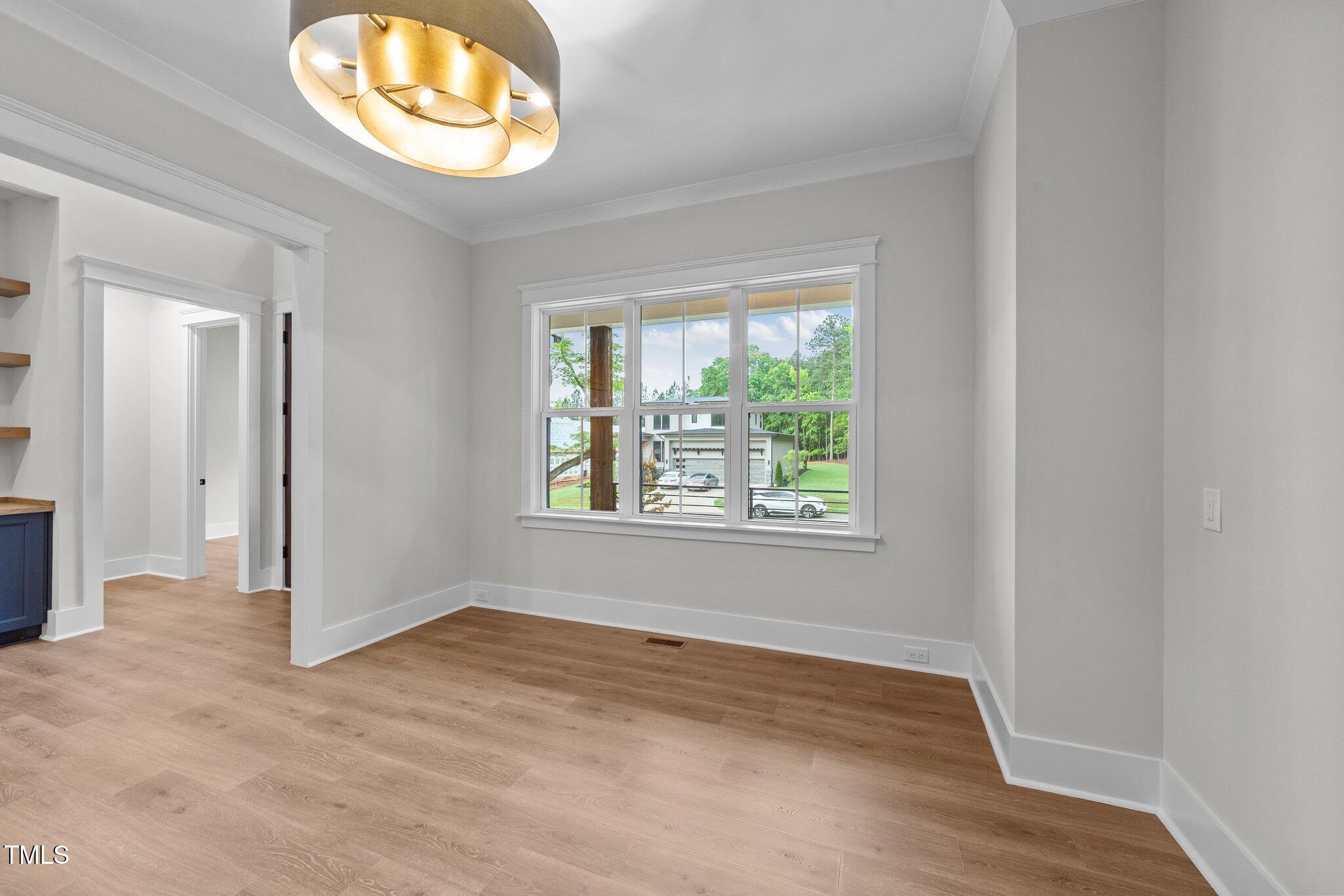 20 Gambel Drive