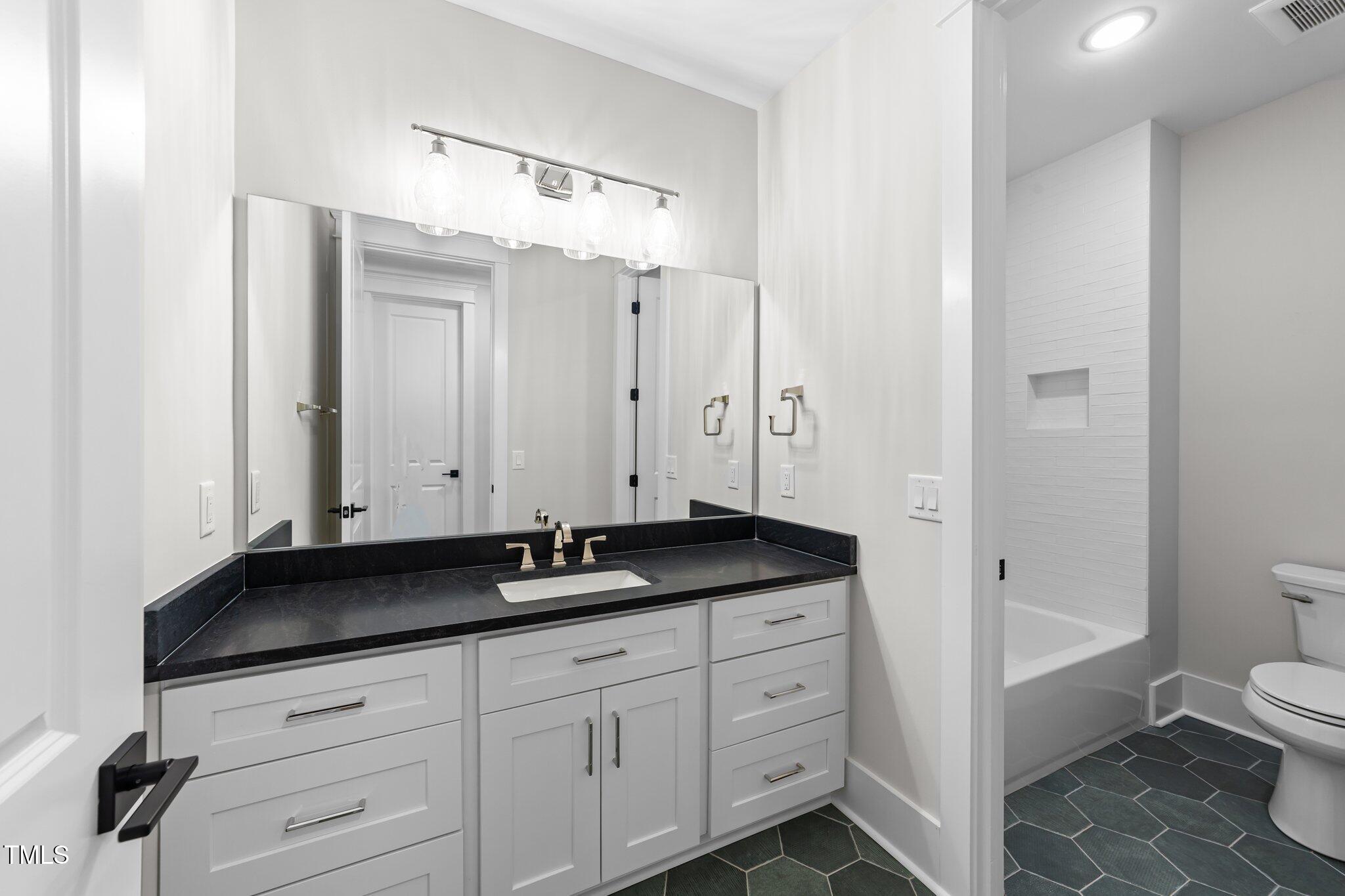 20 Gambel Drive