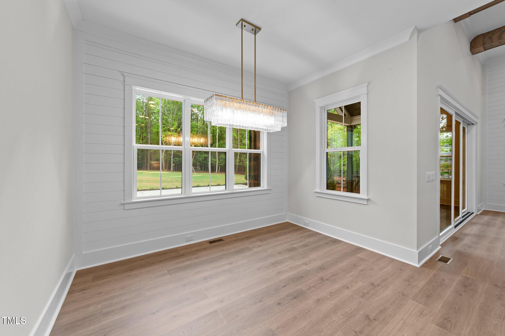 20 Gambel Drive