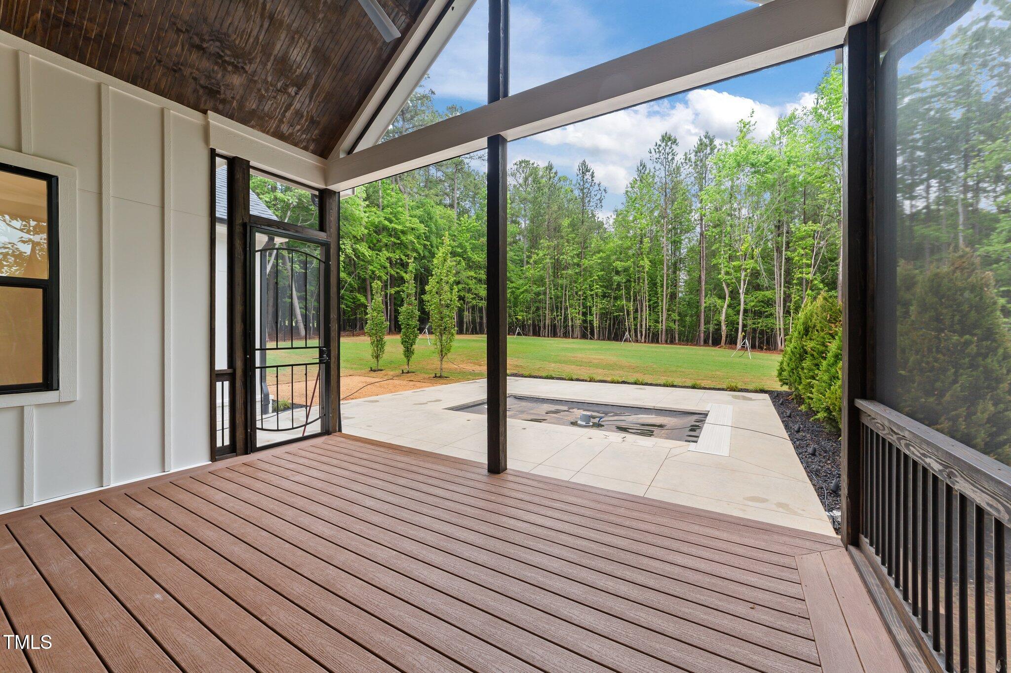 20 Gambel Drive