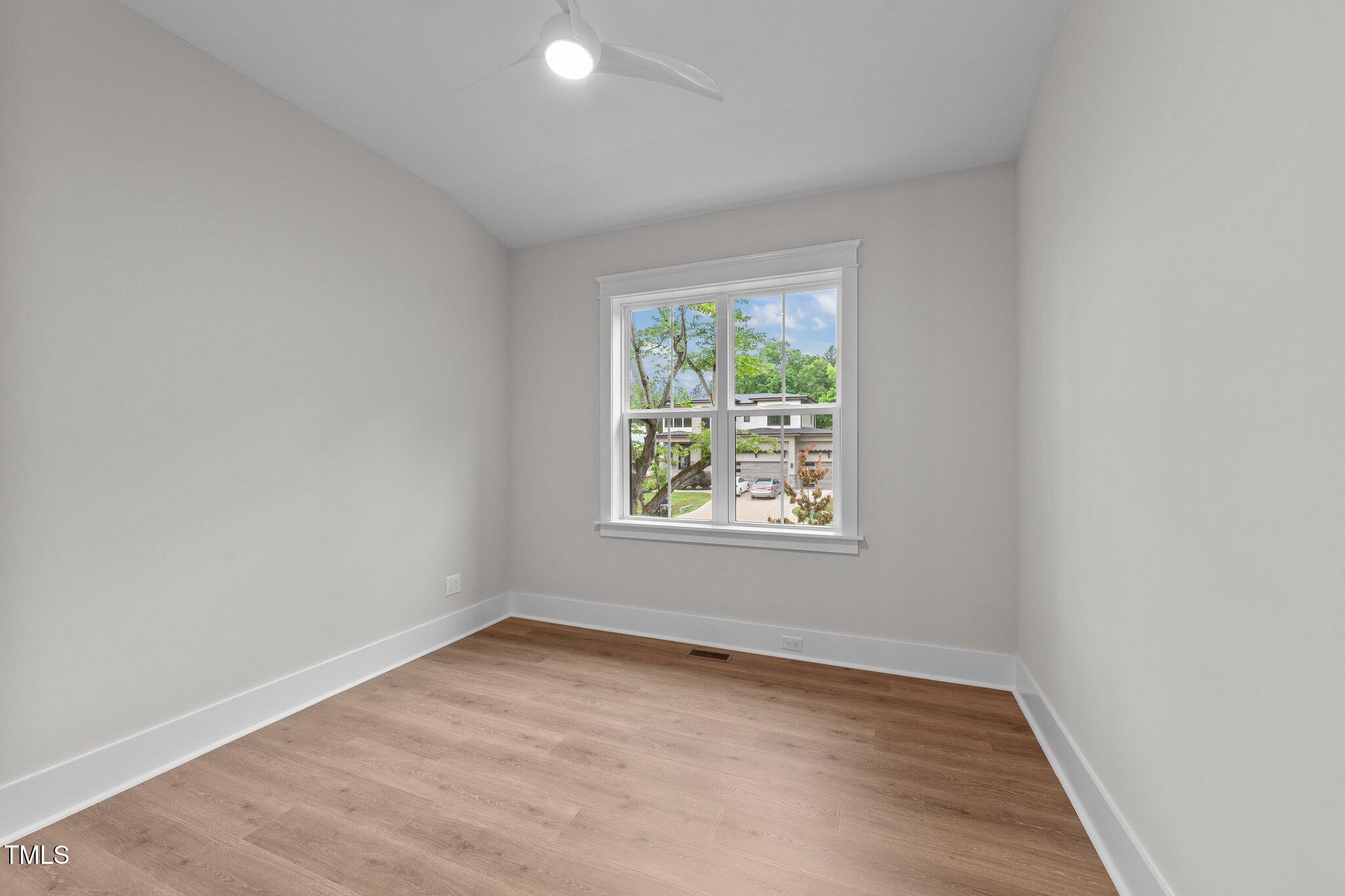 20 Gambel Drive