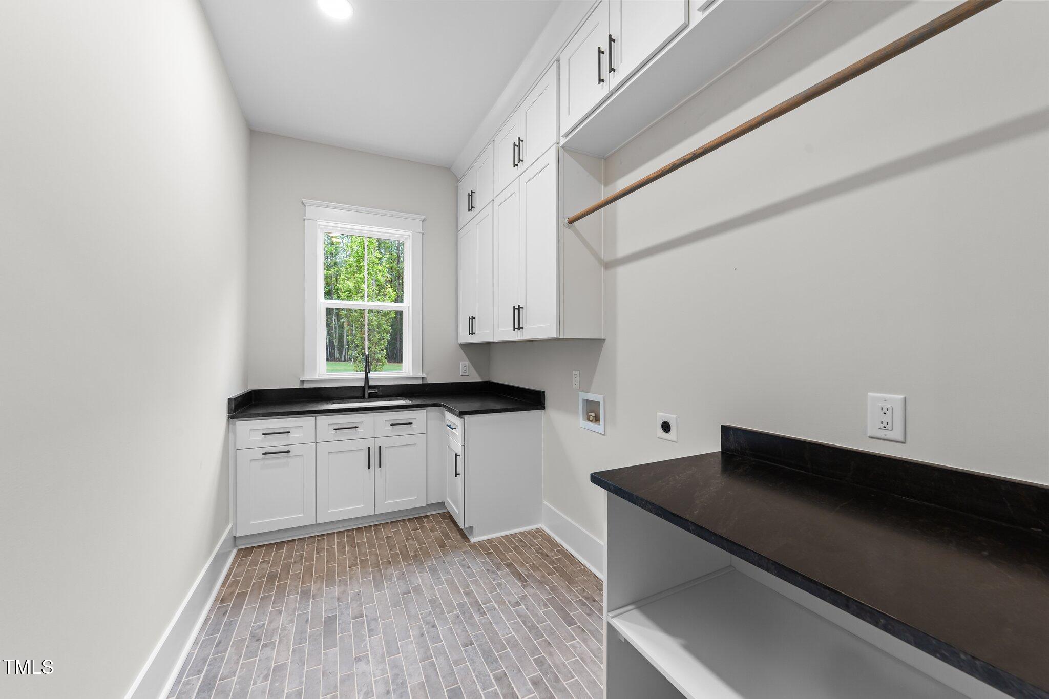 20 Gambel Drive