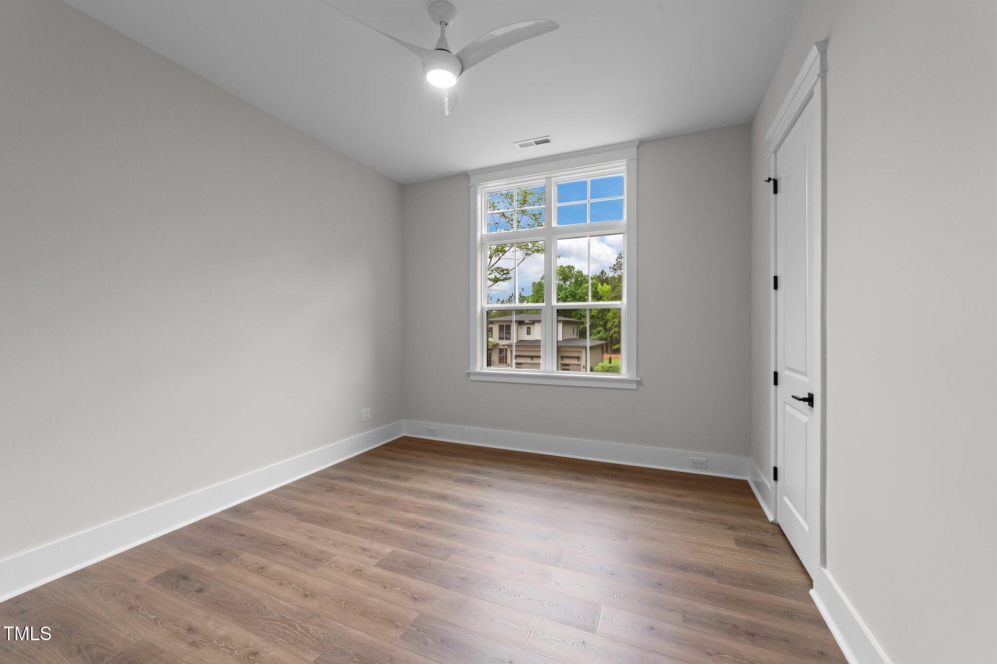 20 Gambel Drive