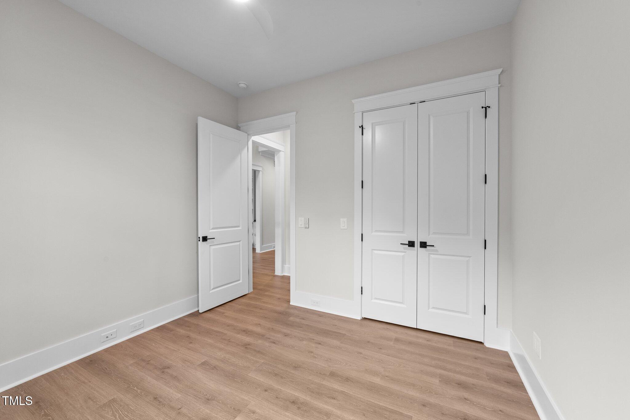 20 Gambel Drive