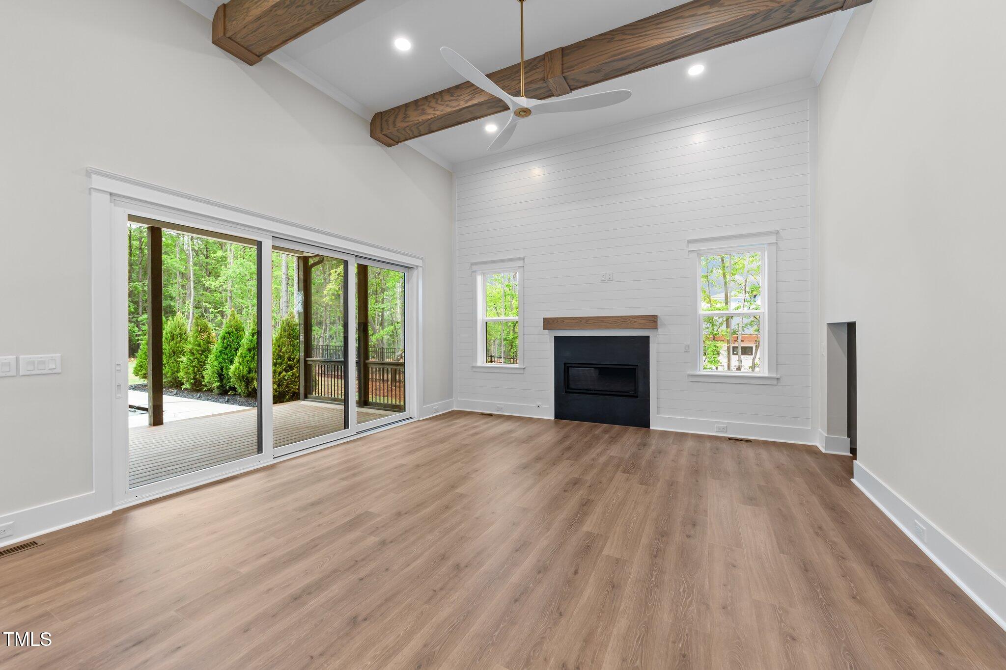 20 Gambel Drive
