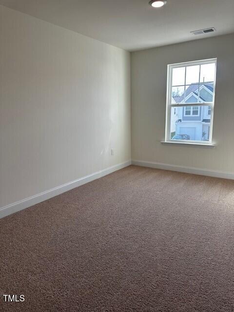 151 Hyacinth Lane # 202