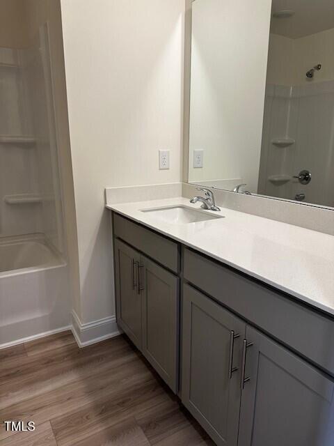 151 Hyacinth Lane # 202