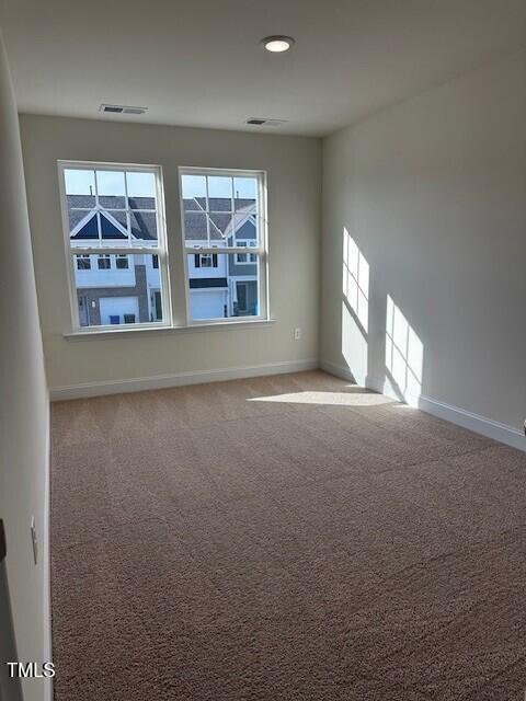 151 Hyacinth Lane # 202