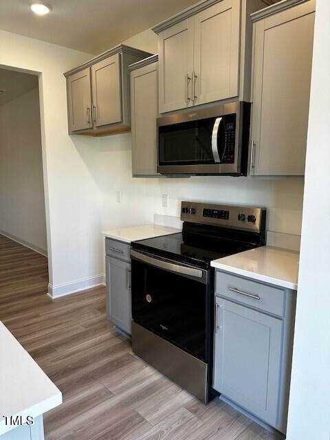 151 Hyacinth Lane # 202