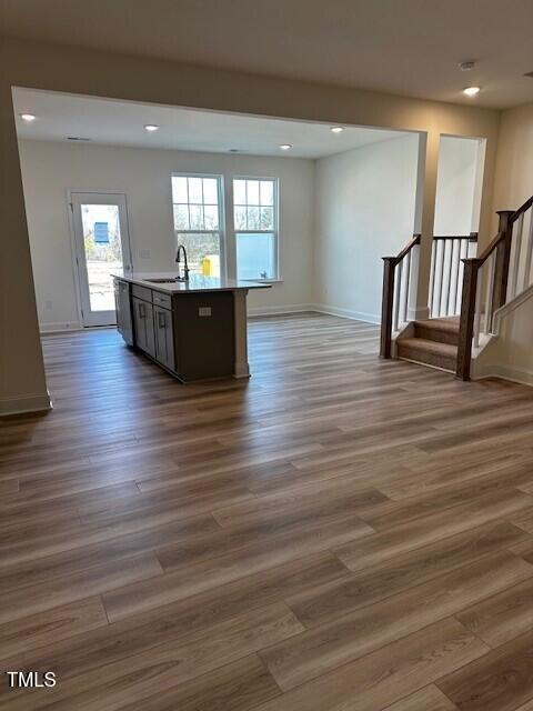 151 Hyacinth Lane # 202