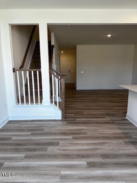 151 Hyacinth Lane # 202