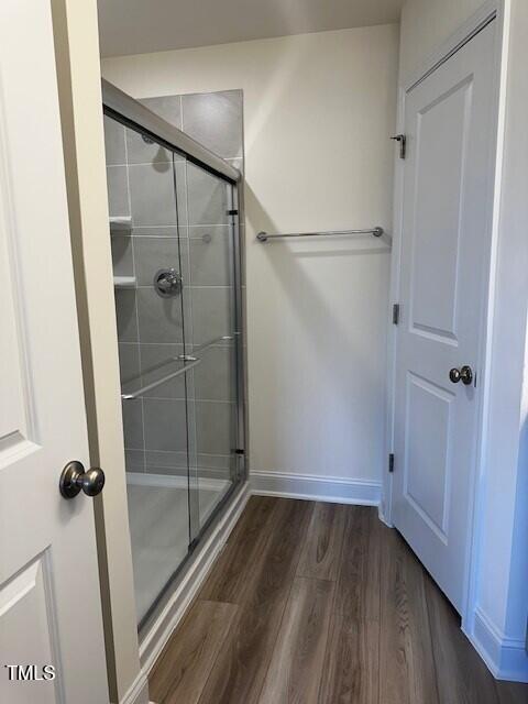 151 Hyacinth Lane # 202