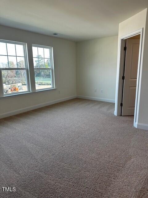 151 Hyacinth Lane # 202