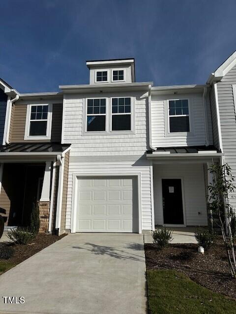 151 Hyacinth Lane # 202