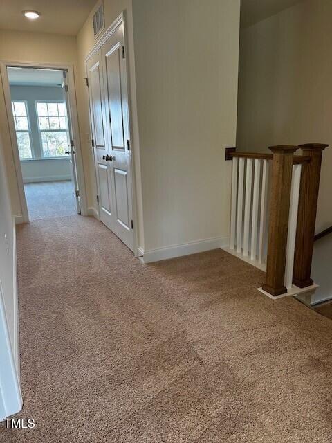 151 Hyacinth Lane # 202