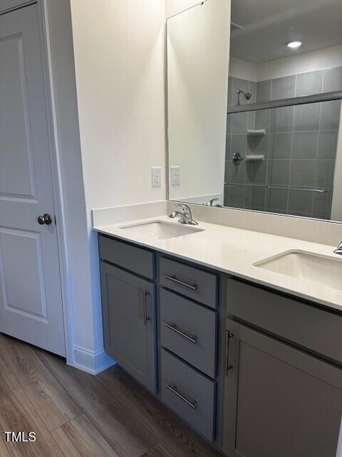 151 Hyacinth Lane # 202