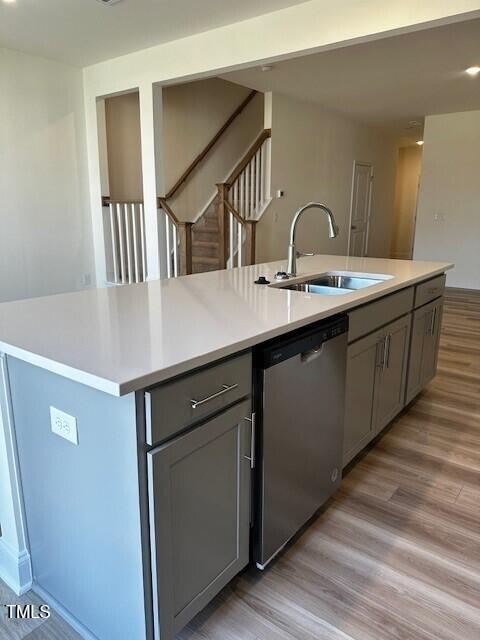 151 Hyacinth Lane # 202