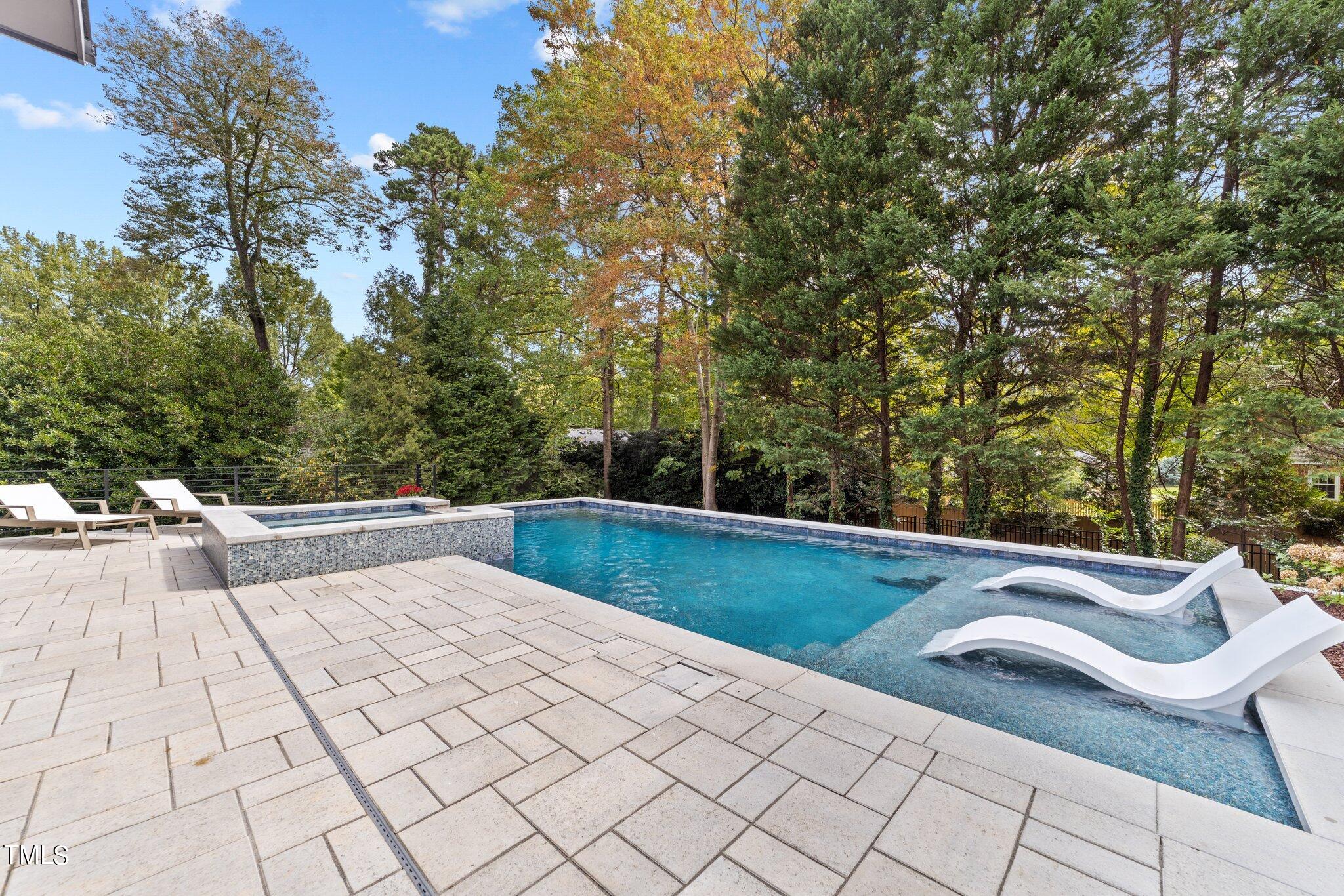 1308 Hedgelawn Way
