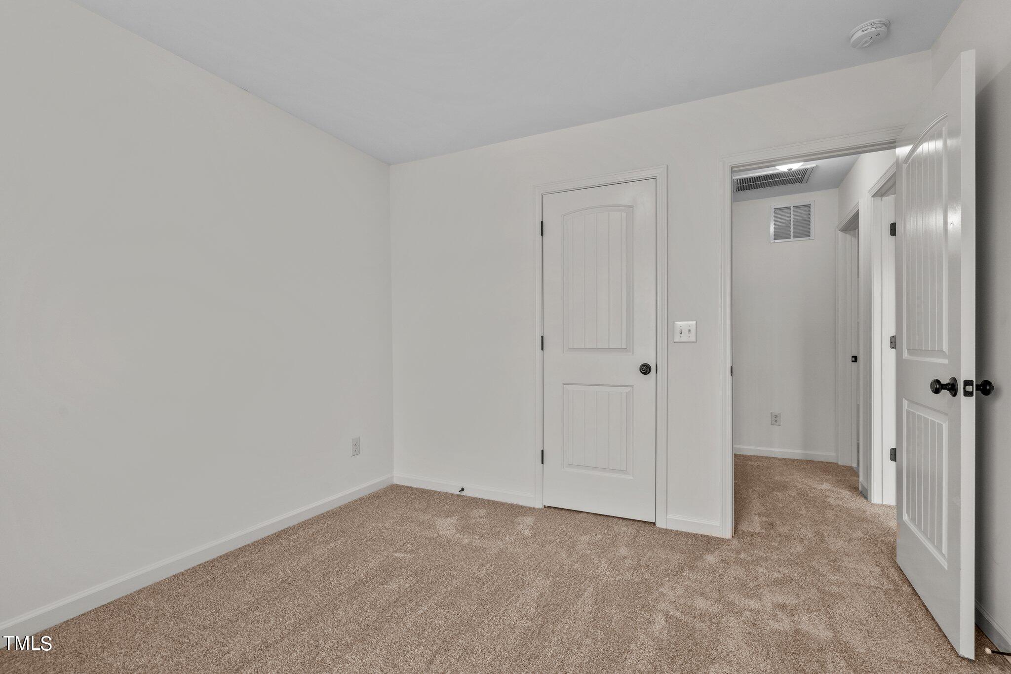 6157 Neuse Wood Drive