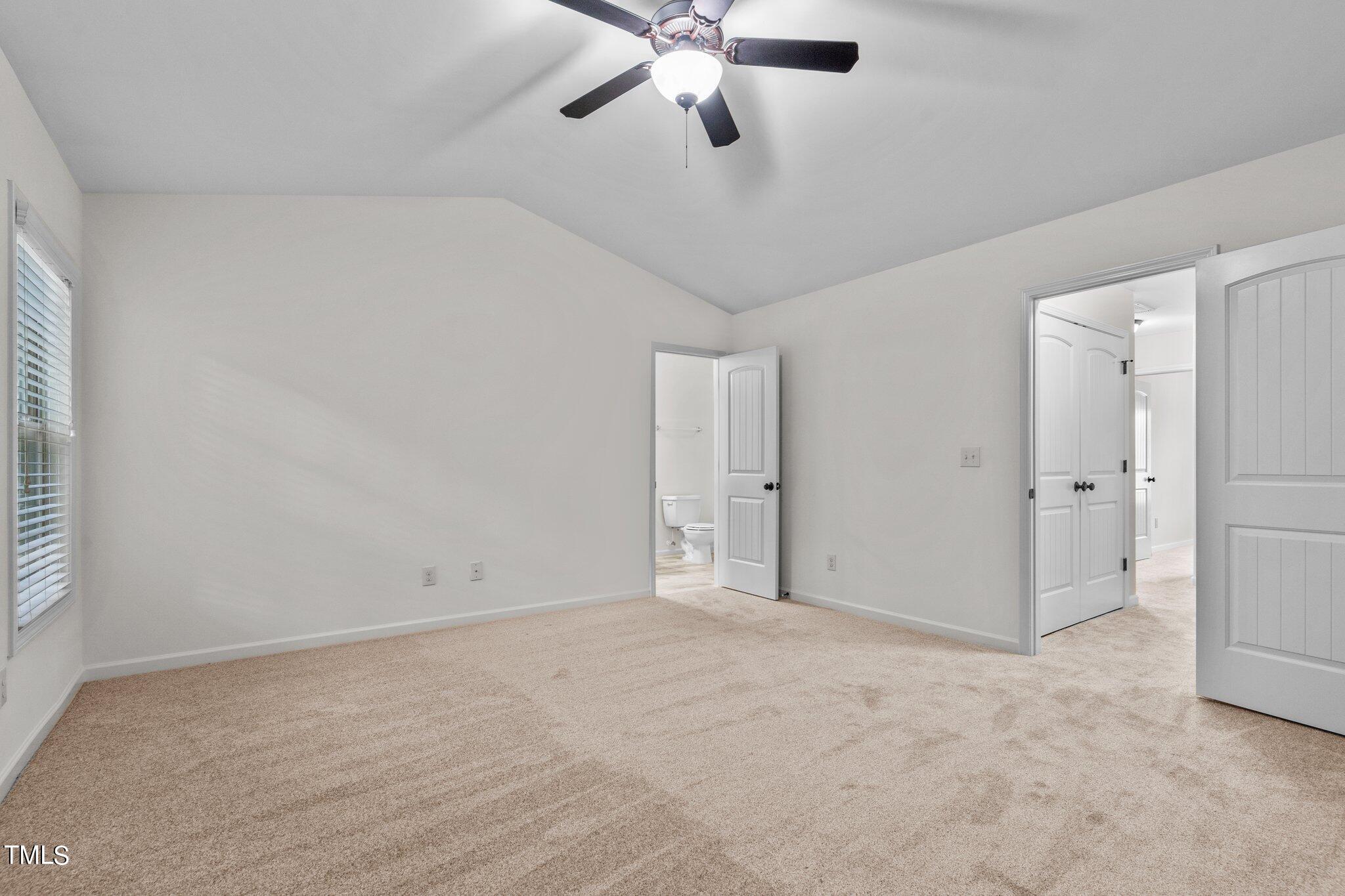 6157 Neuse Wood Drive