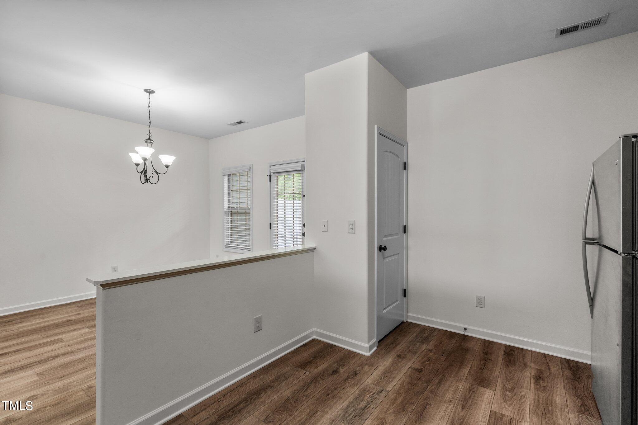 6157 Neuse Wood Drive