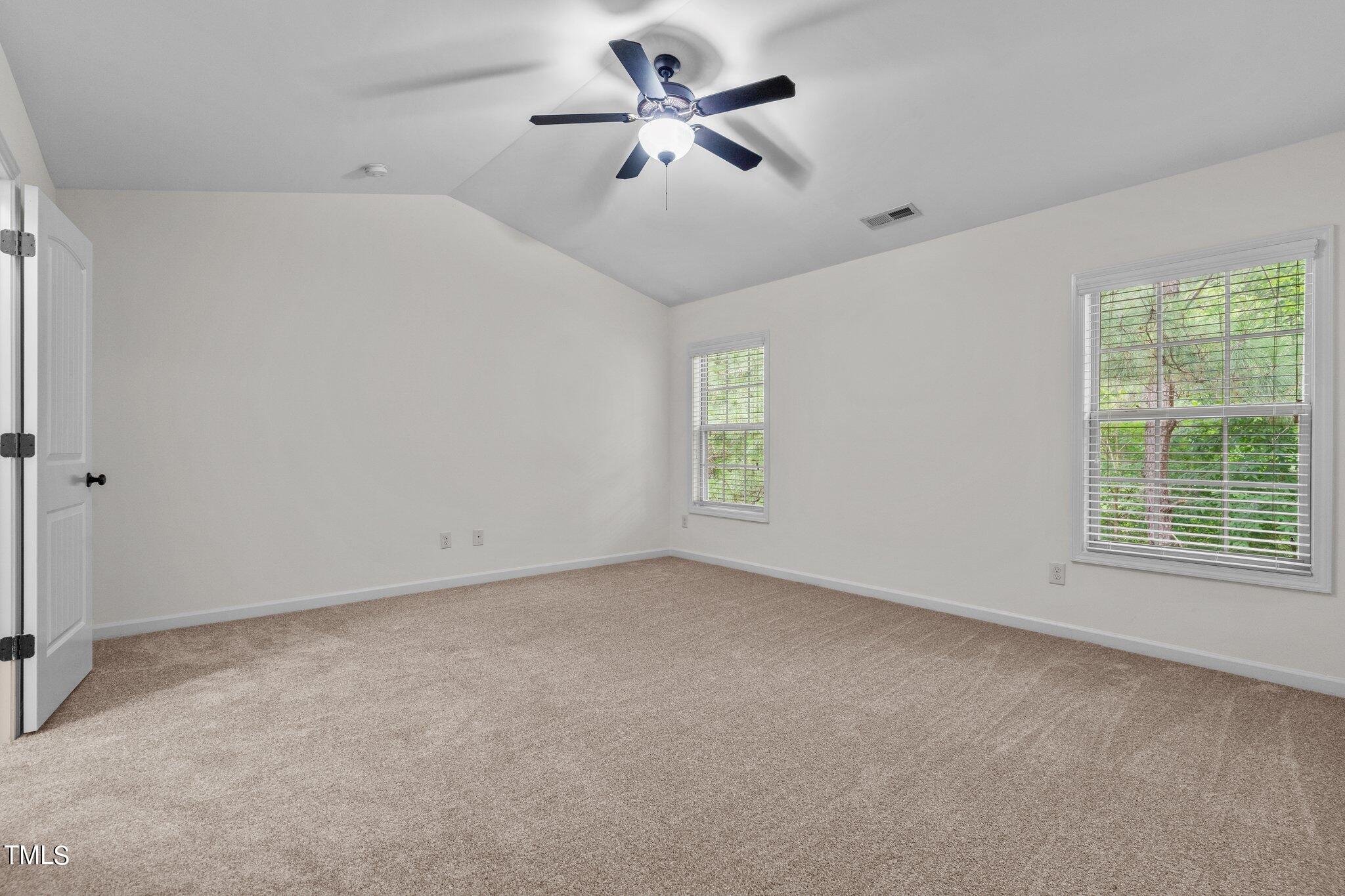 6157 Neuse Wood Drive