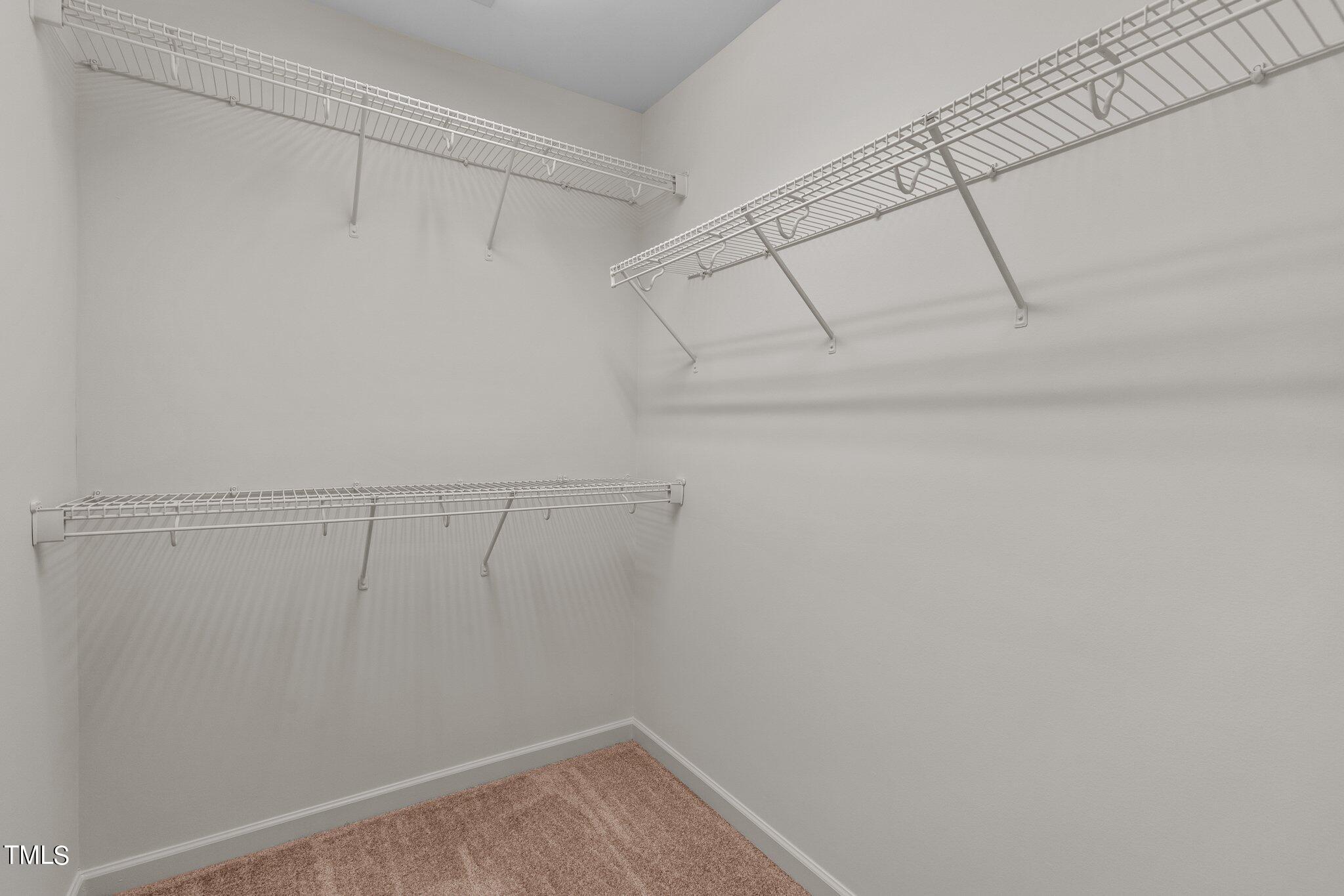 6157 Neuse Wood Drive