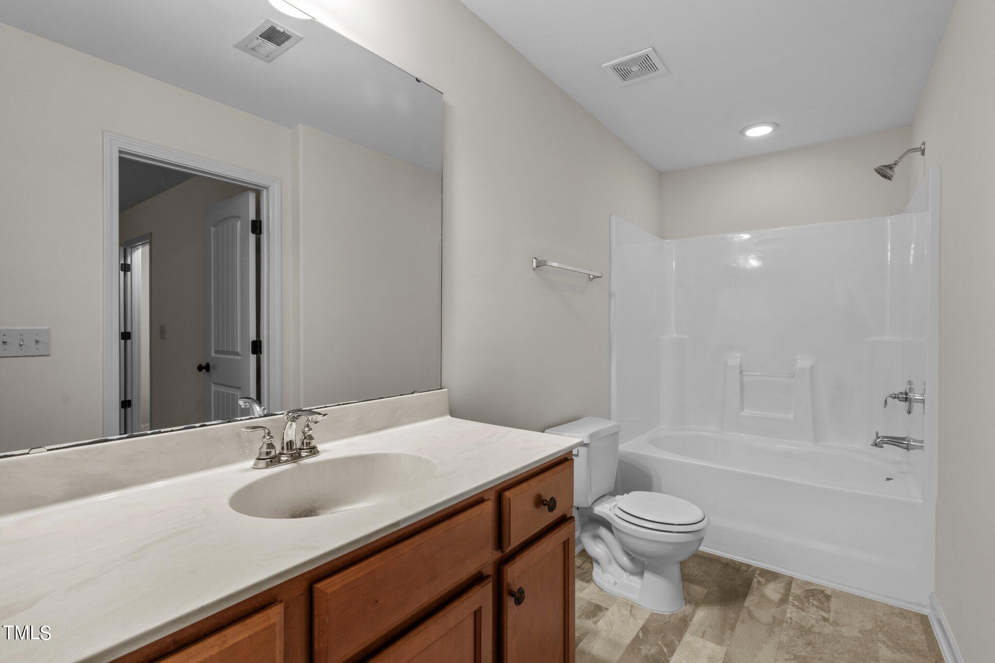 6157 Neuse Wood Drive