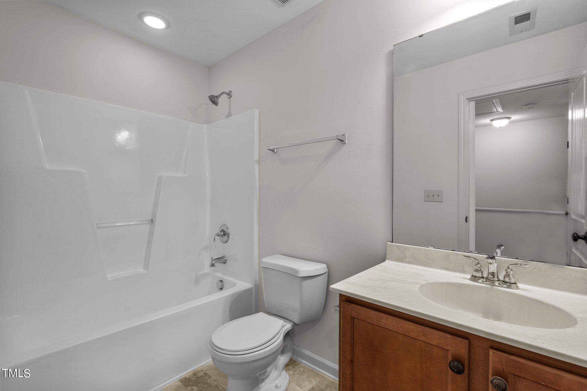 6157 Neuse Wood Drive