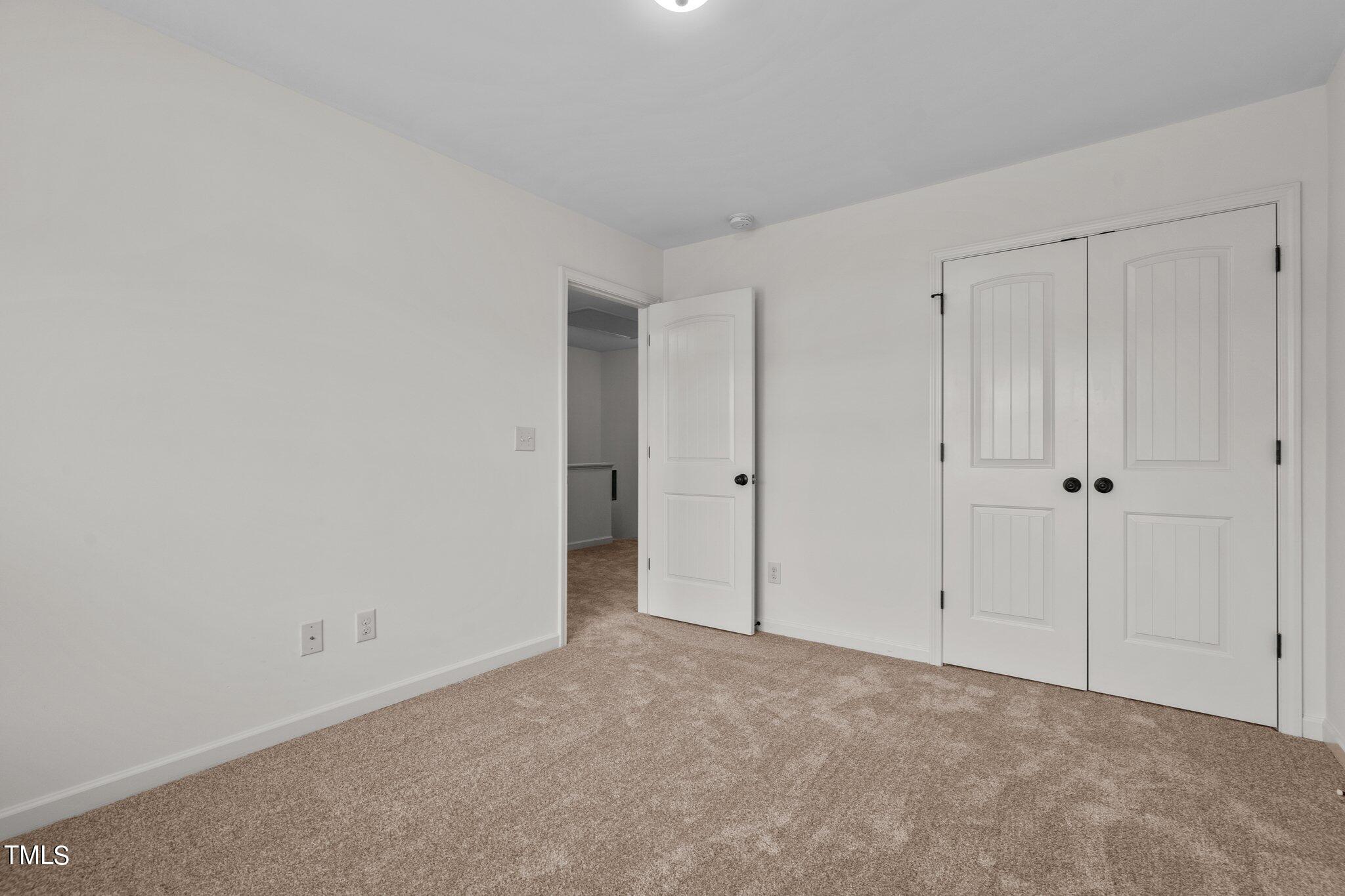 6157 Neuse Wood Drive
