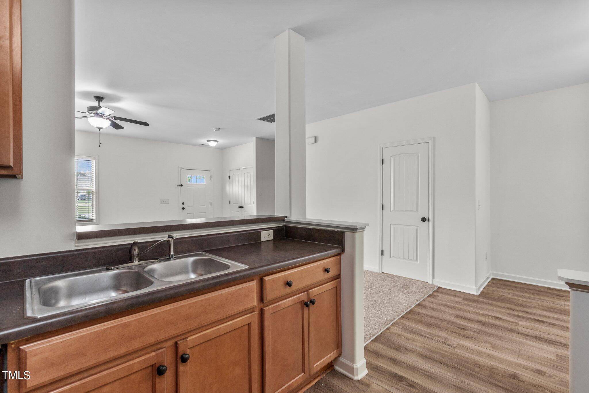 6157 Neuse Wood Drive
