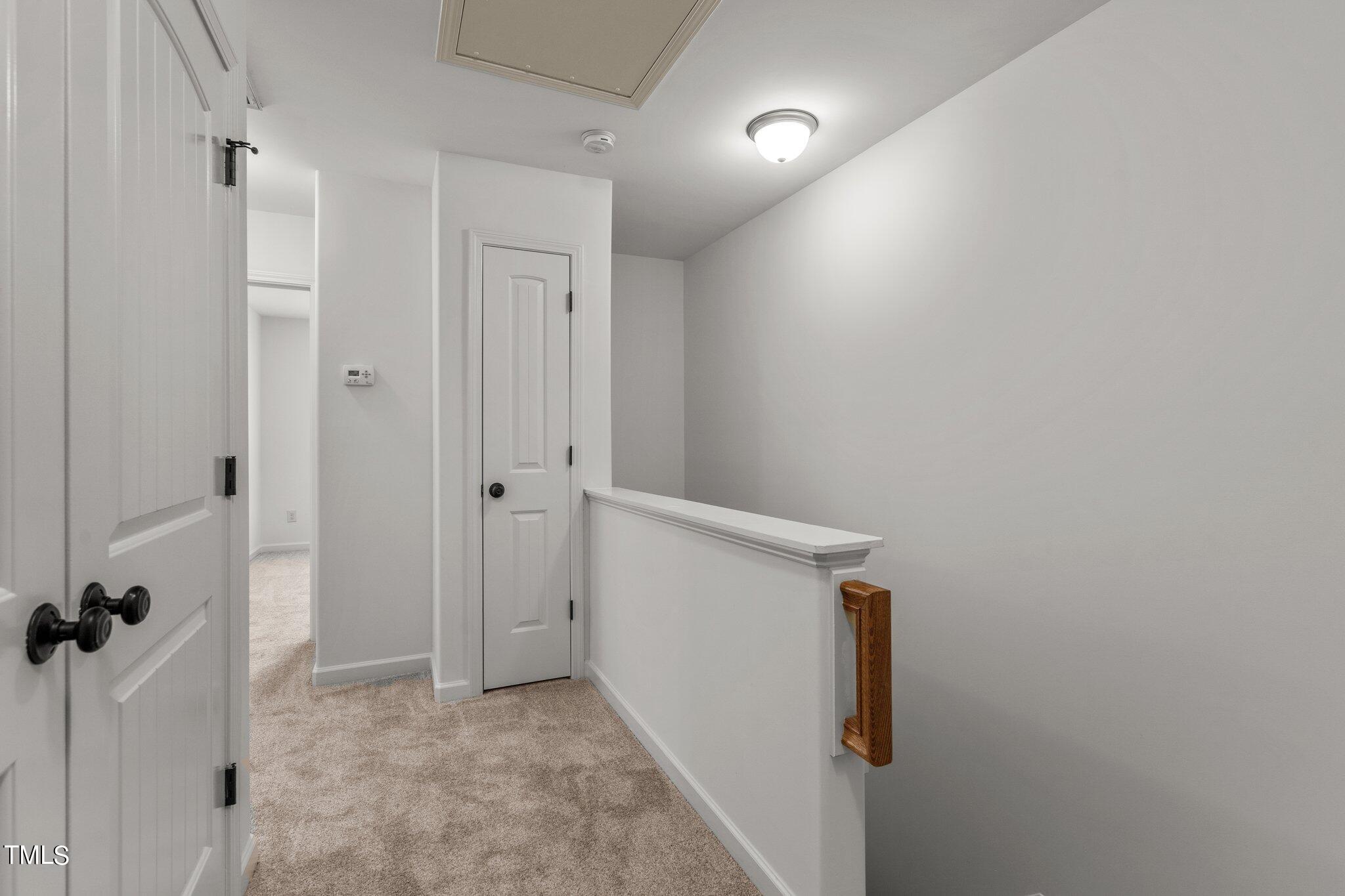 6157 Neuse Wood Drive