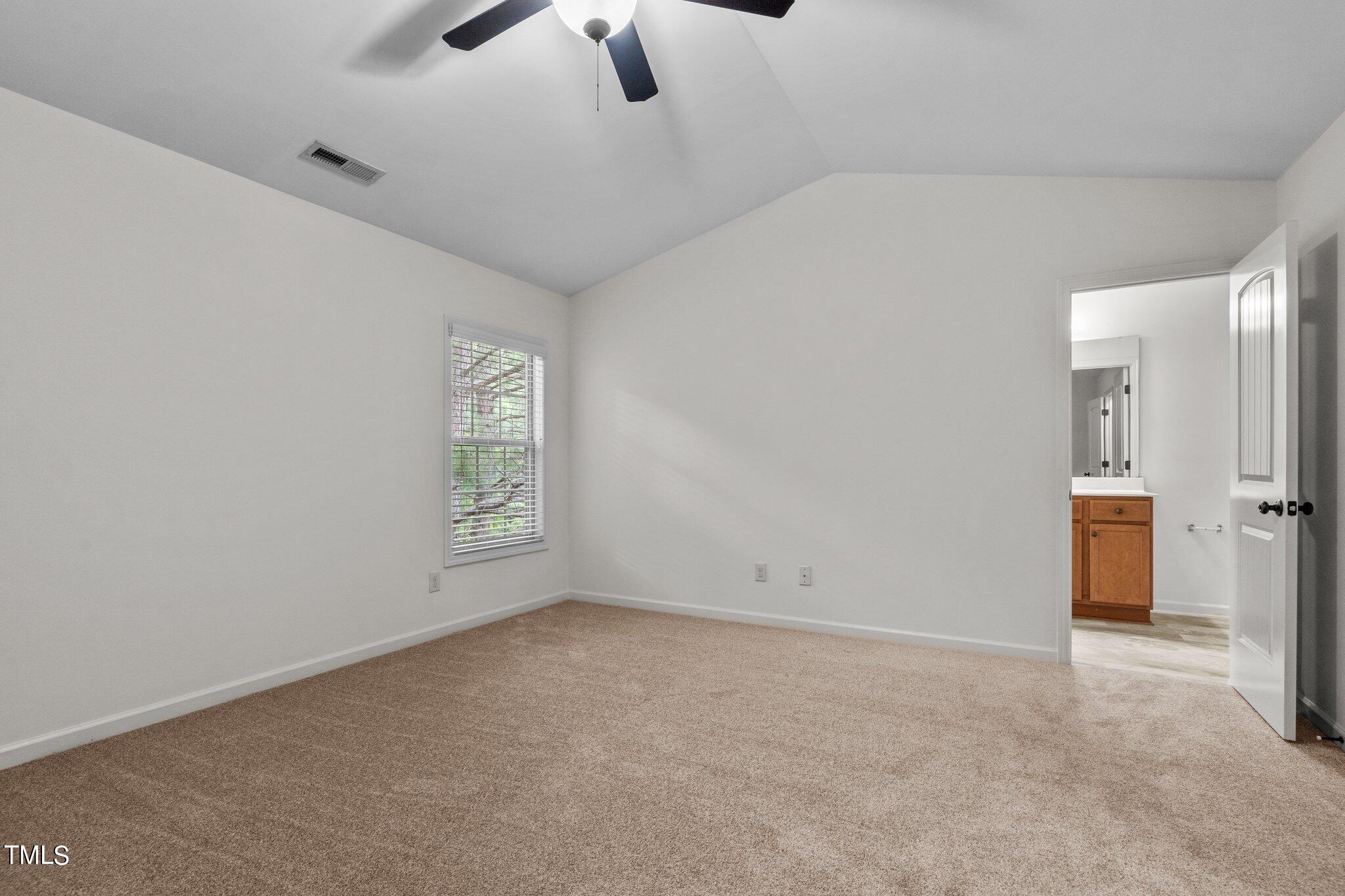 6157 Neuse Wood Drive