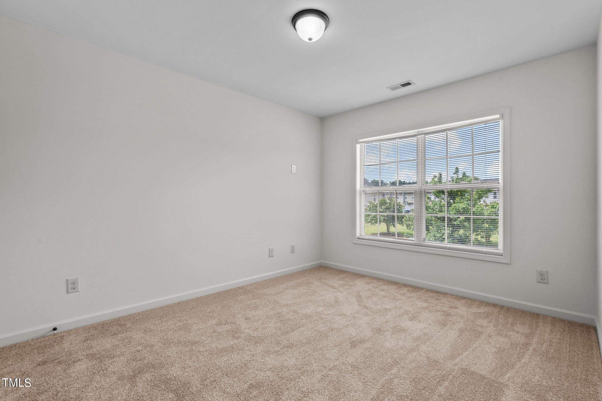 6157 Neuse Wood Drive