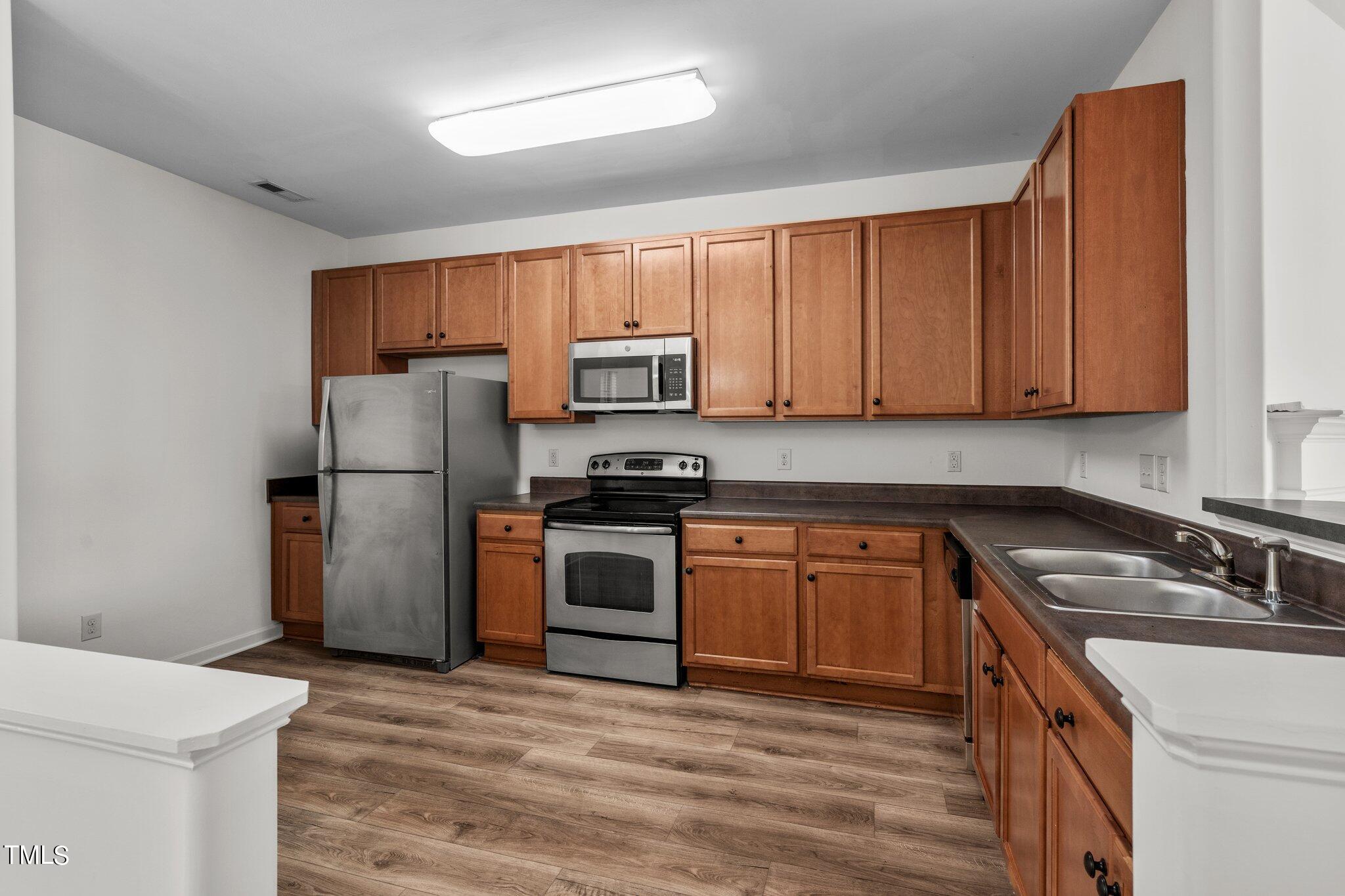 6157 Neuse Wood Drive