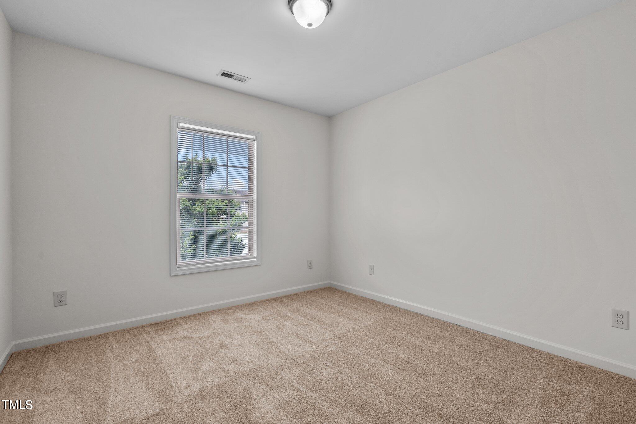 6157 Neuse Wood Drive