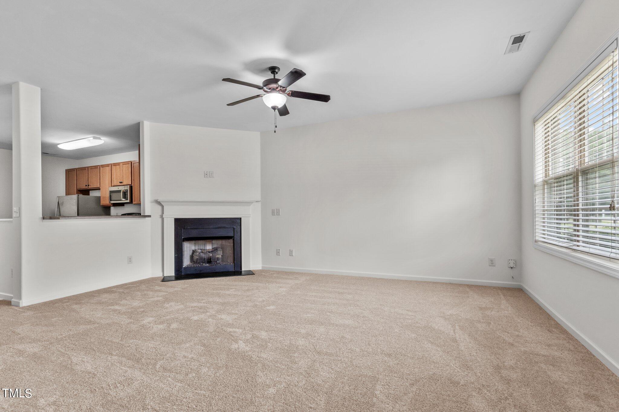 6157 Neuse Wood Drive