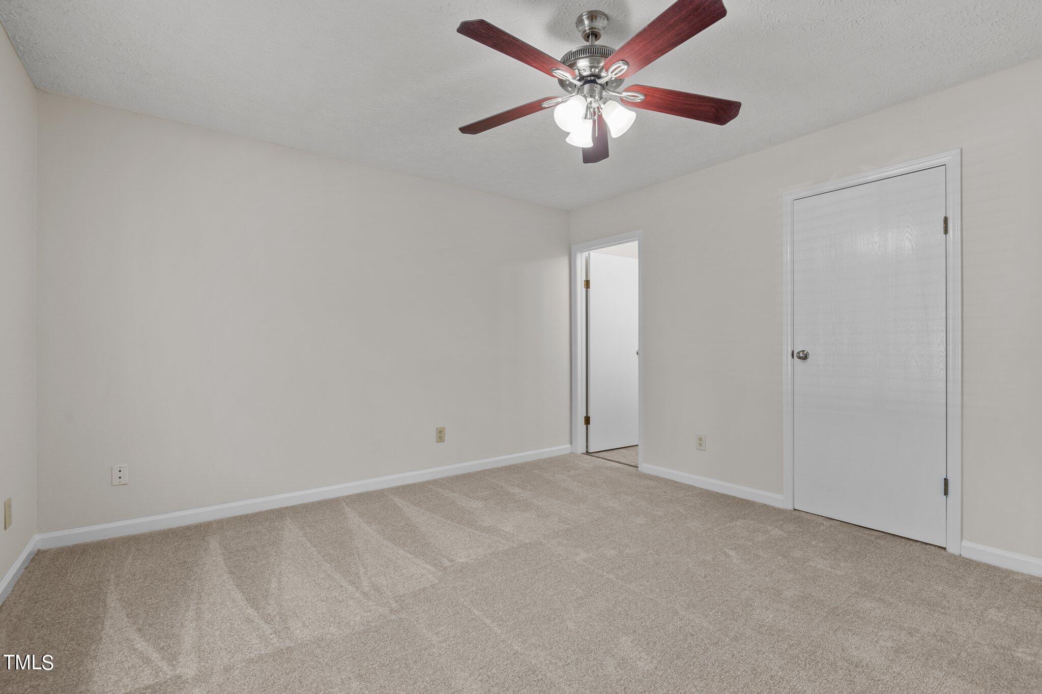 5104 Duckworth Court