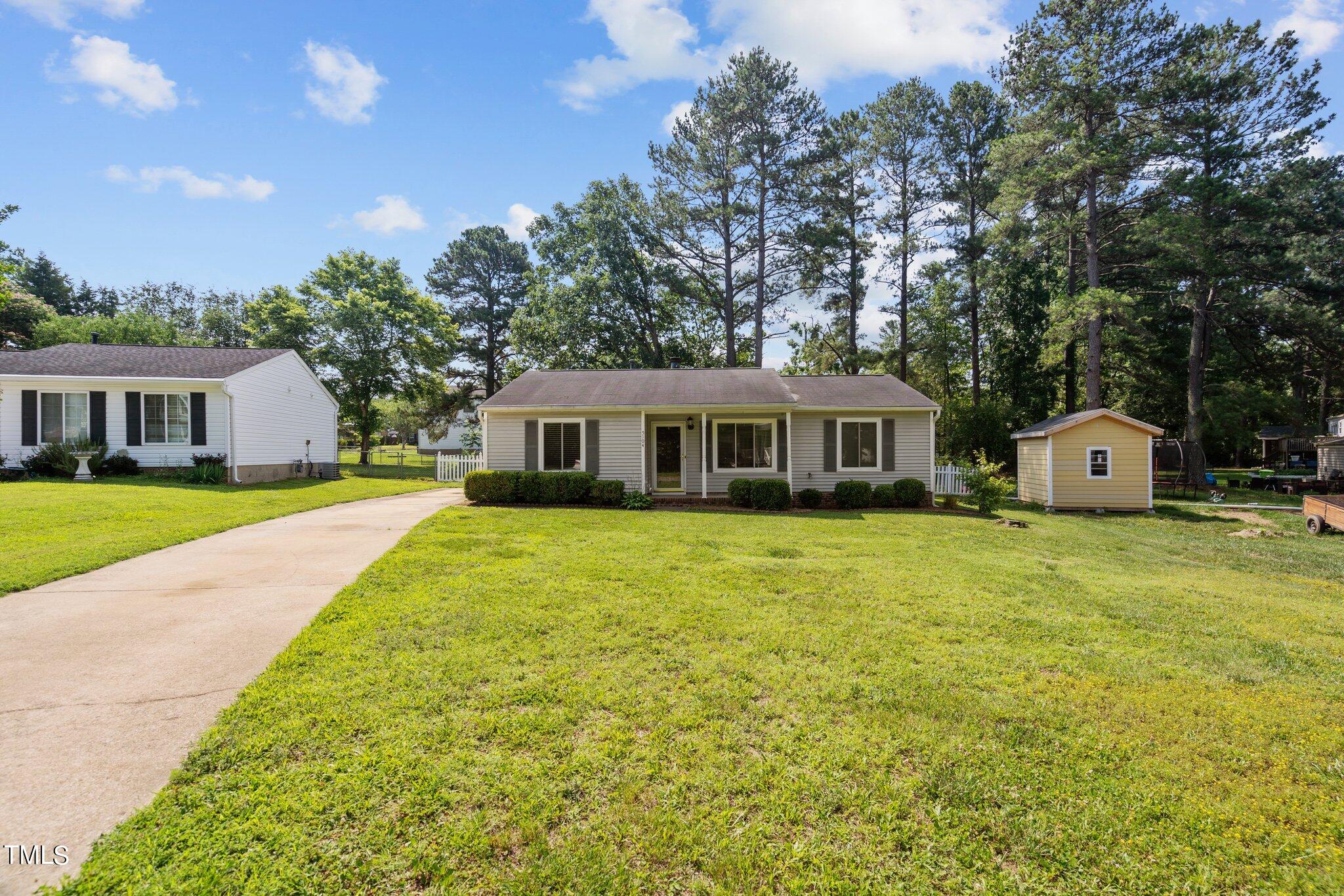 5104 Duckworth Court