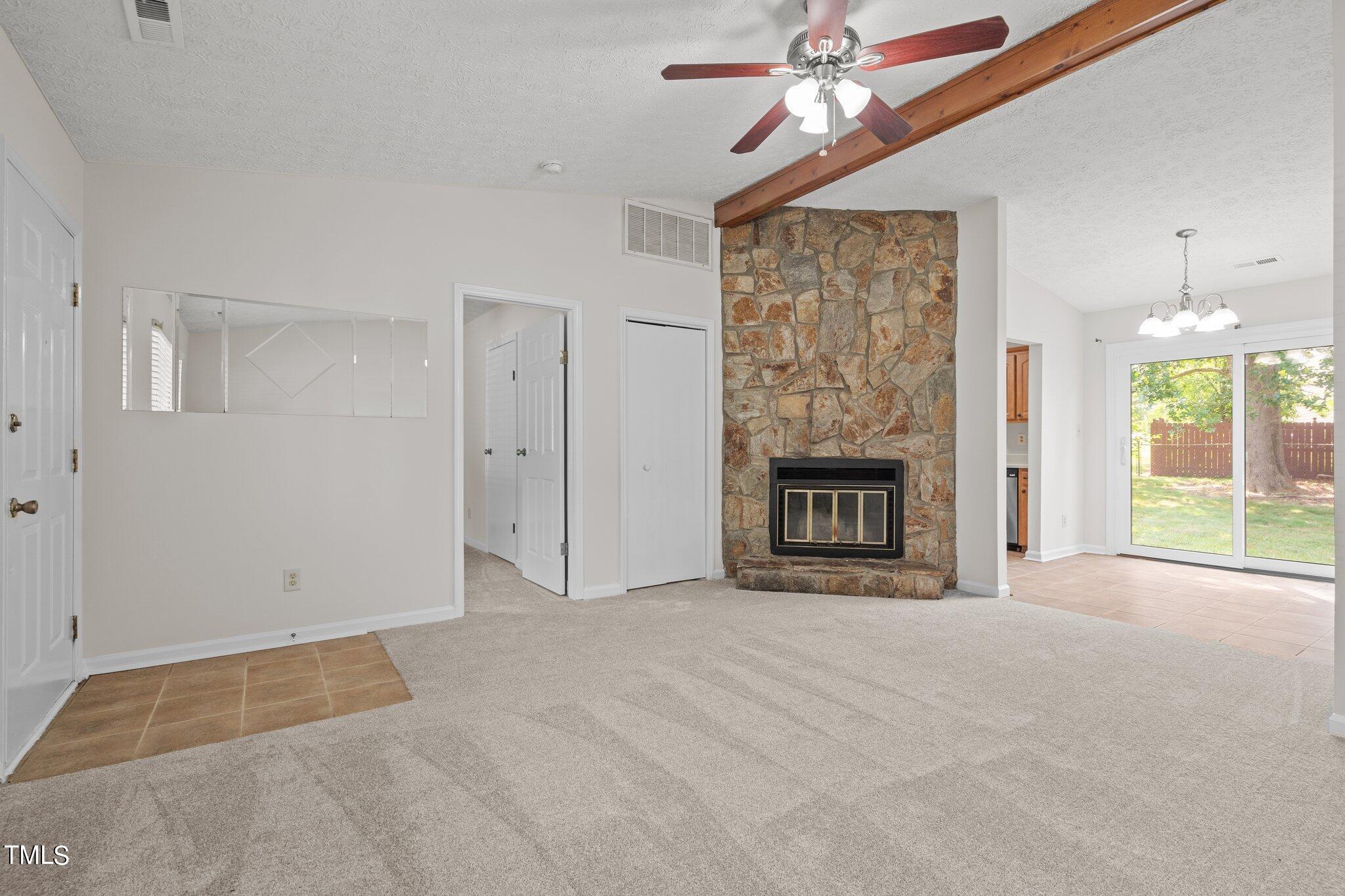 5104 Duckworth Court