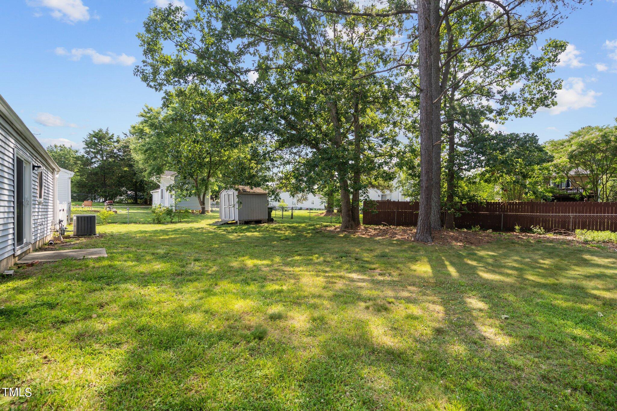 5104 Duckworth Court