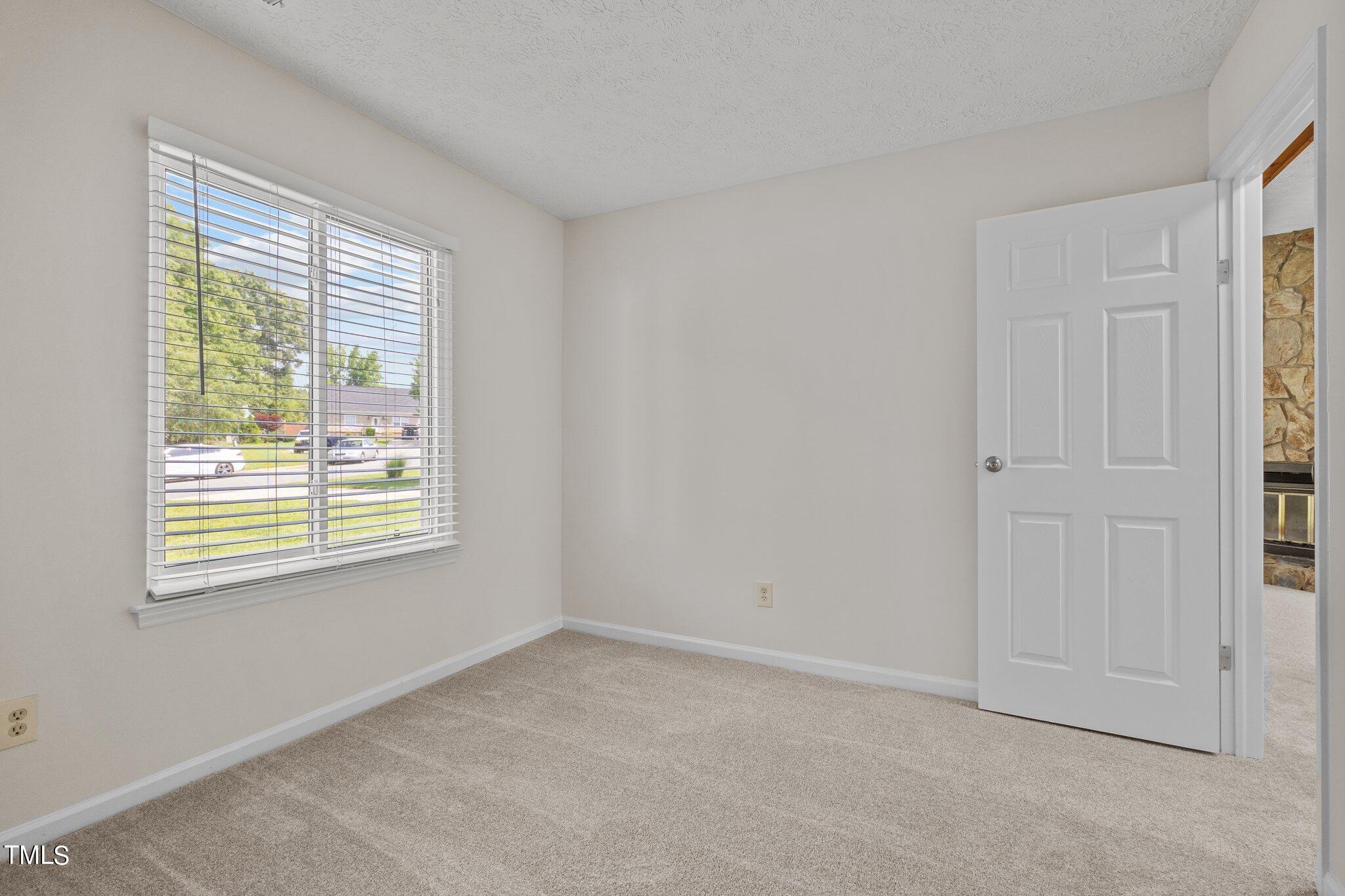 5104 Duckworth Court