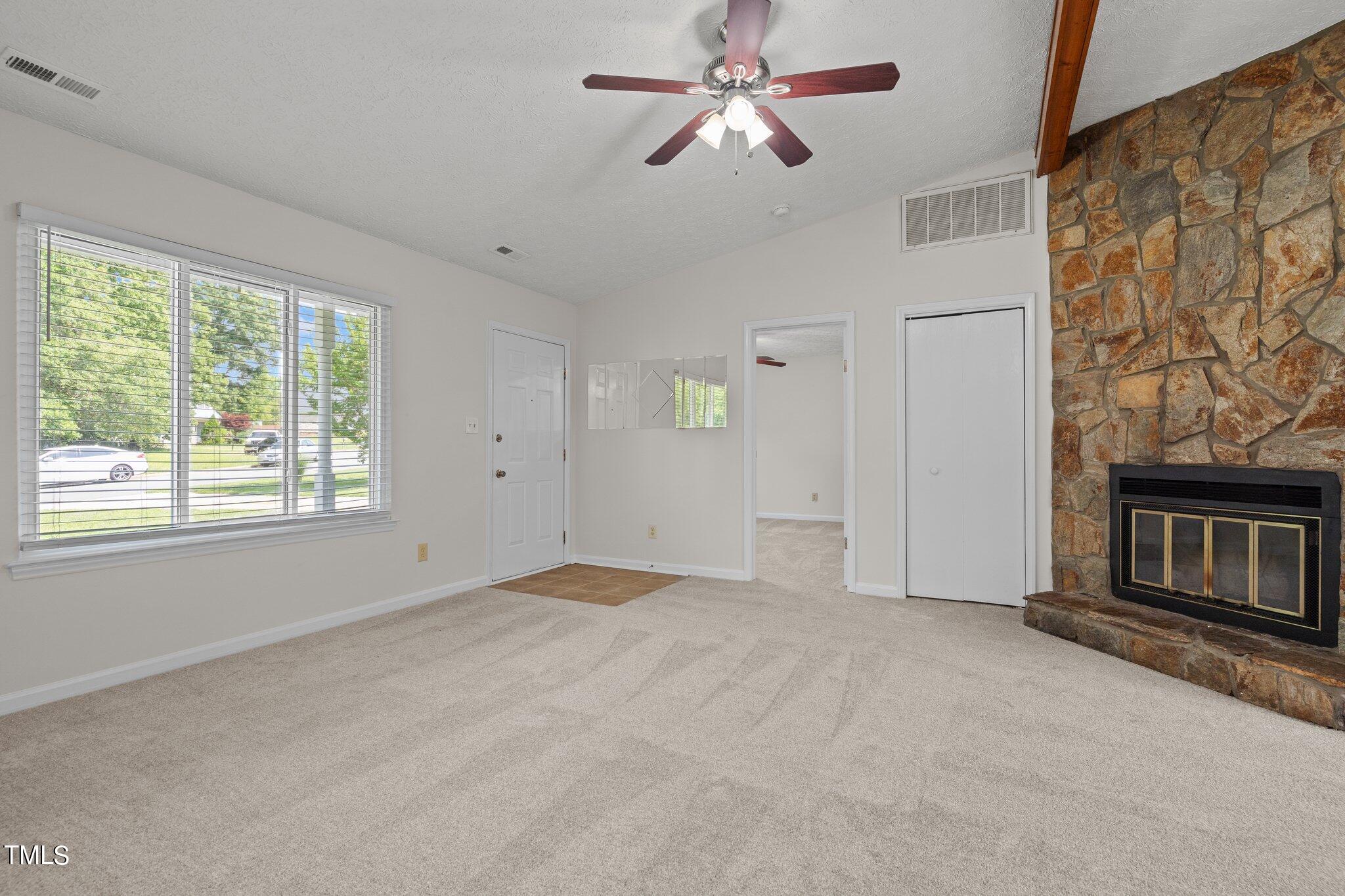 5104 Duckworth Court