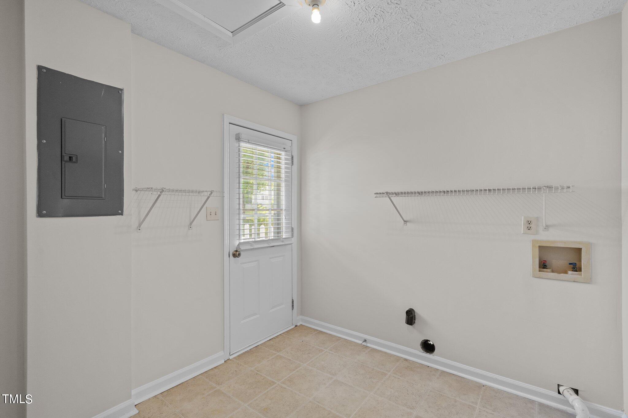 5104 Duckworth Court