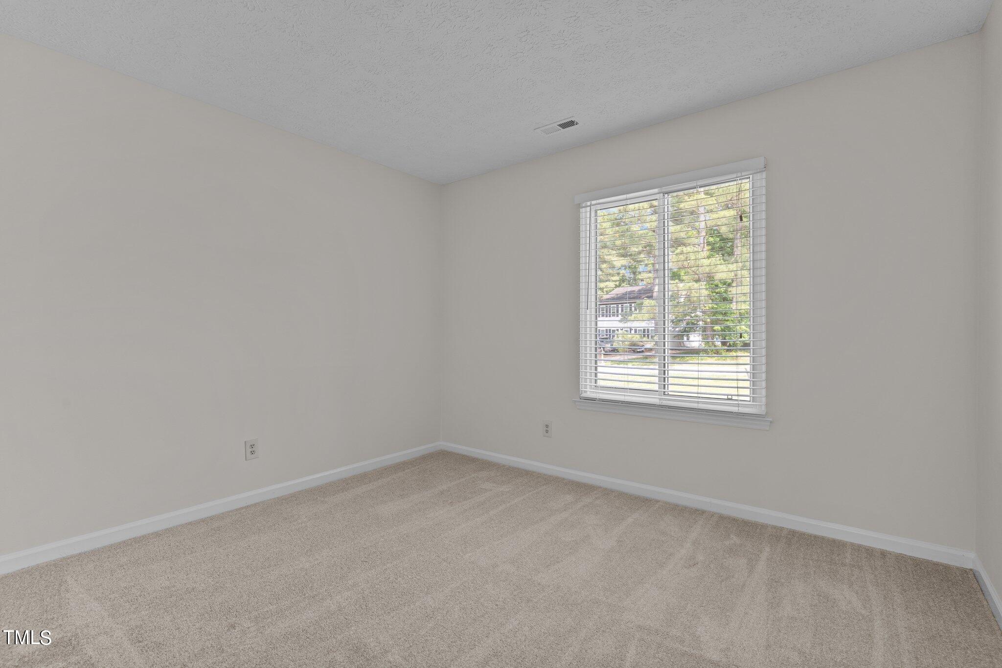 5104 Duckworth Court