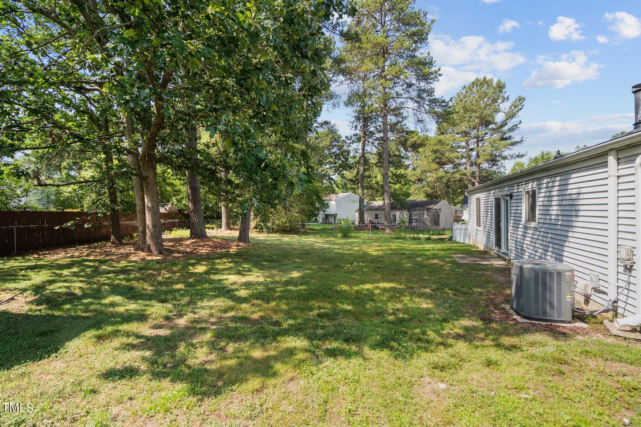 5104 Duckworth Court