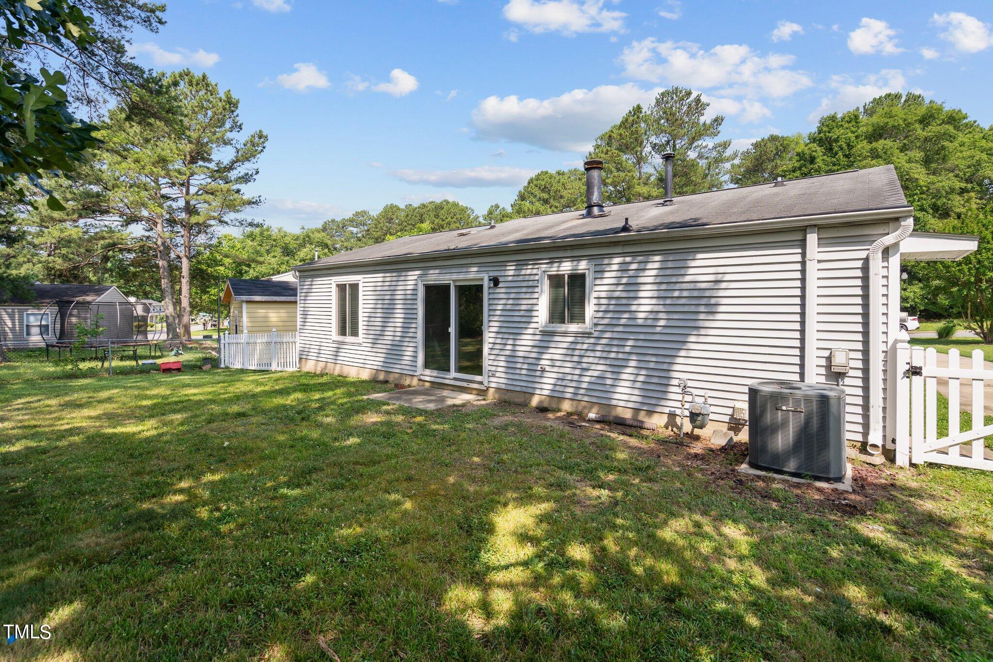 5104 Duckworth Court