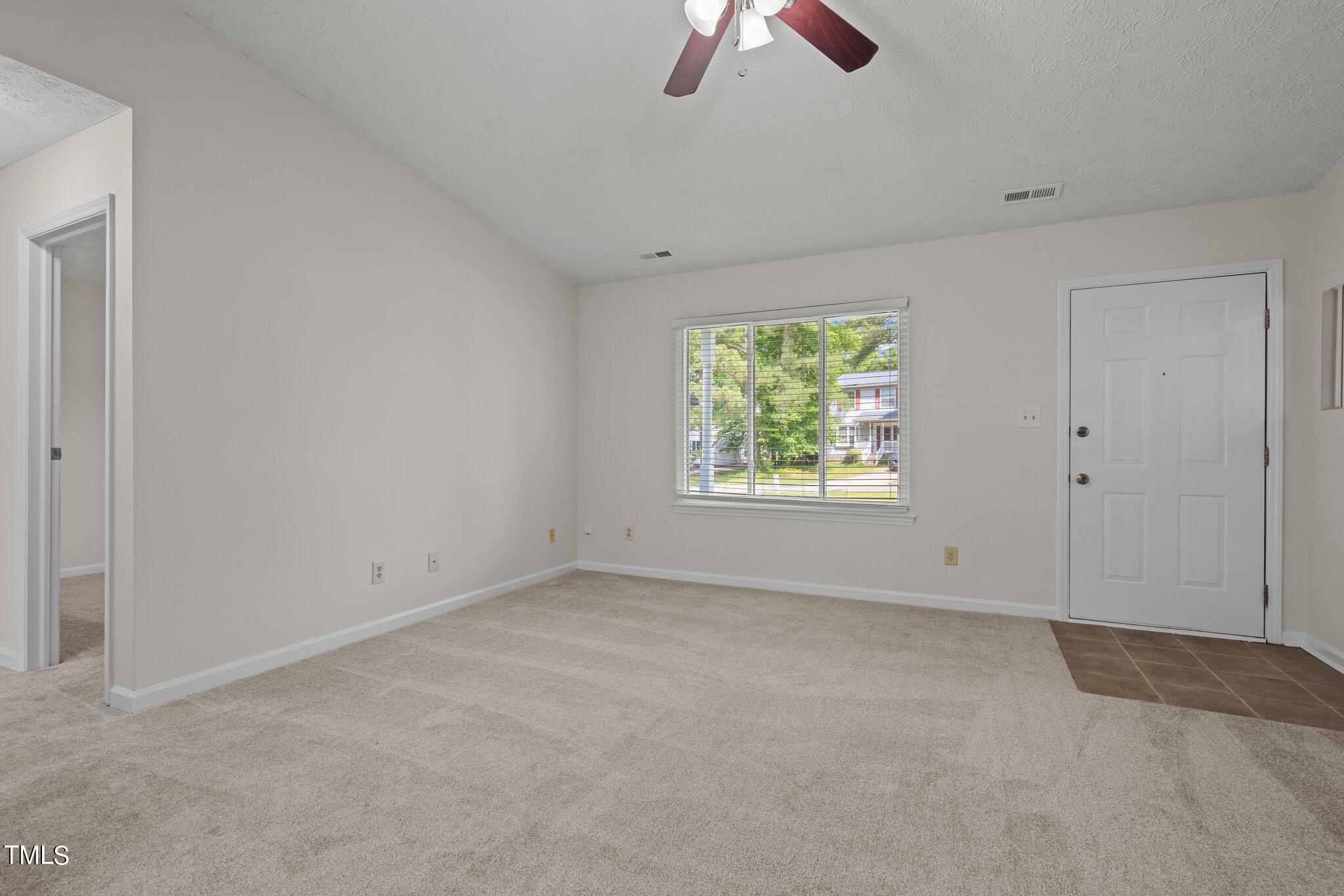 5104 Duckworth Court